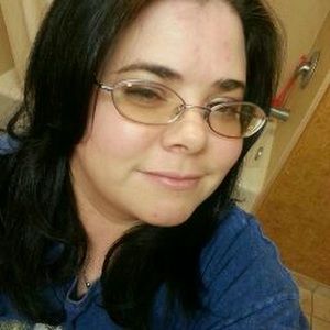 Meet your Posher, Wikedwitch80